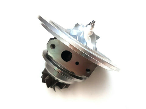 Τουρμπίνα CHRA Core Cartridge (αντικατάσταση TOYOTA)-TWN