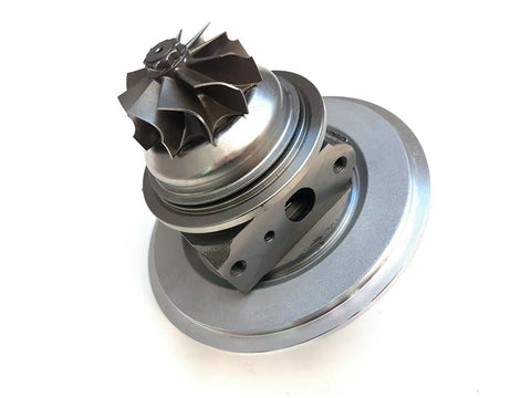 Τουρμπίνα CHRA Core Cartridge (αντικατάσταση TOYOTA)-TWN
