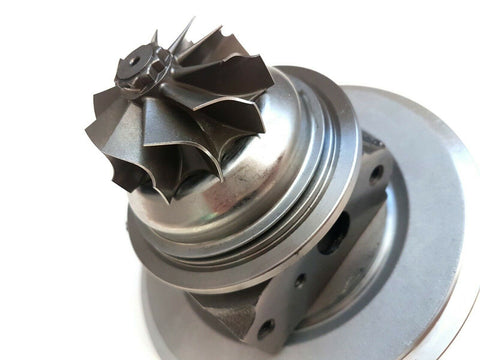 Τουρμπίνα CHRA Core Cartridge (αντικατάσταση TOYOTA)-TWN