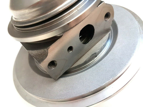 Τουρμπίνα CHRA Core Cartridge (αντικατάσταση TOYOTA)-TWN