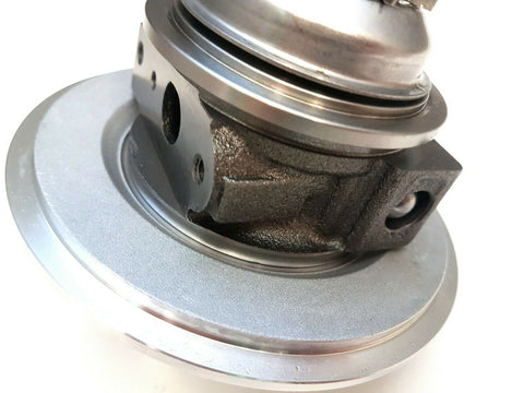Τουρμπίνα CHRA Core Cartridge (αντικατάσταση TOYOTA)-TWN