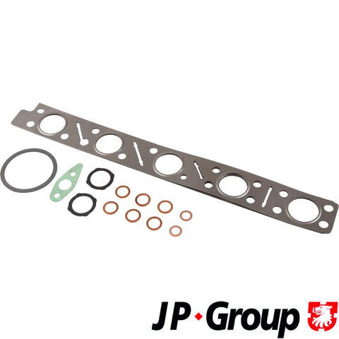 Gasket Set,Turbo VOLVO C30,C70,S40,S60,S80,V50,V70,XC60,XC70,XC70 CROSS COUNTRY,XC90 4917751310