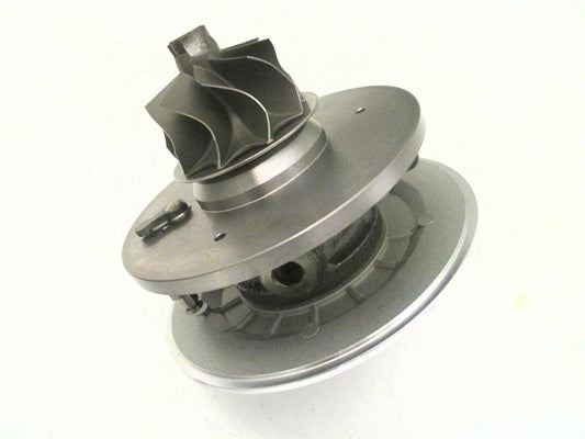 Τουρμπίνα CHRA Core Cartridge (με μεγάλο ρότορα GARRETT)-CNJ