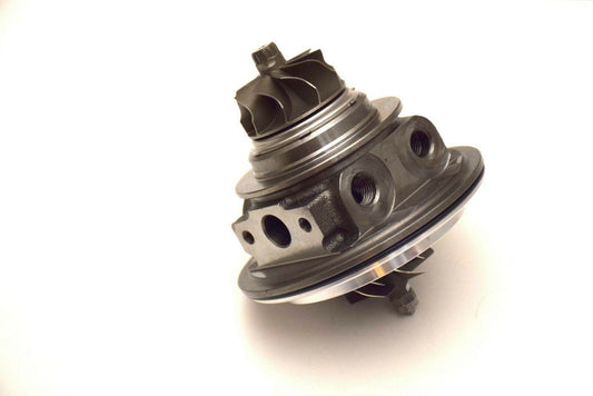 Τουρμπίνα CHRA Core Cartridge (αντικατάσταση KKK)-CNSPA