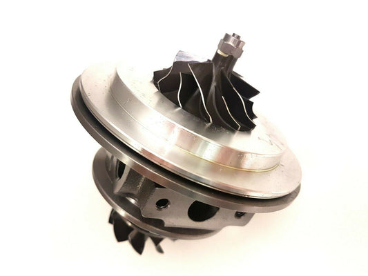 Τουρμπίνα CHRA Core Cartridge (αντικατάσταση KKK)-CNSPA