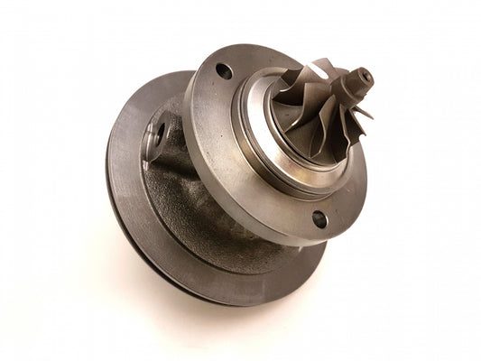 Τουρμπίνα CHRA Core Cartridge (αντικατάσταση KKK)-CNJ