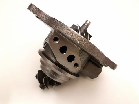 Τουρμπίνα CHRA Core Cartridge (αντικατάσταση IHI)-CNSPA/SL