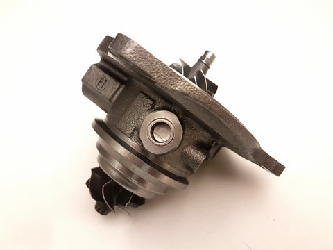 Τουρμπίνα CHRA Core Cartridge (αντικατάσταση IHI)-CNSPA/SL