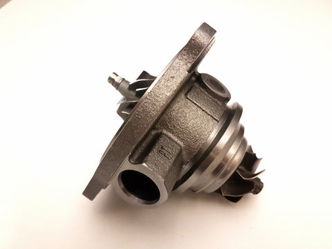 Τουρμπίνα CHRA Core Cartridge (αντικατάσταση IHI)-CNSPA/SL