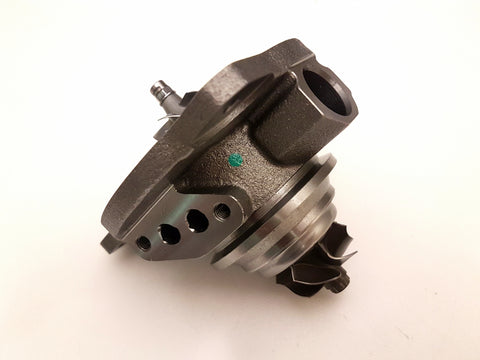 Τουρμπίνα CHRA Core Cartridge (αντικατάσταση IHI)-CNSPA/SL