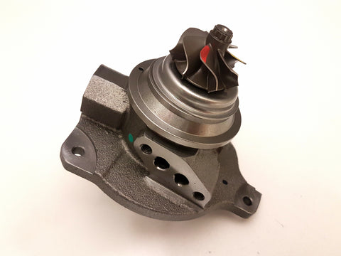 Τουρμπίνα CHRA Core Cartridge (αντικατάσταση IHI)-CNSPA/SL