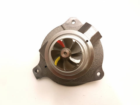 Τουρμπίνα CHRA Core Cartridge (αντικατάσταση IHI)-CNSPA/SL