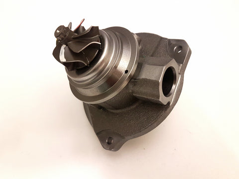 Τουρμπίνα CHRA Core Cartridge (αντικατάσταση IHI)-CNSPA/SL