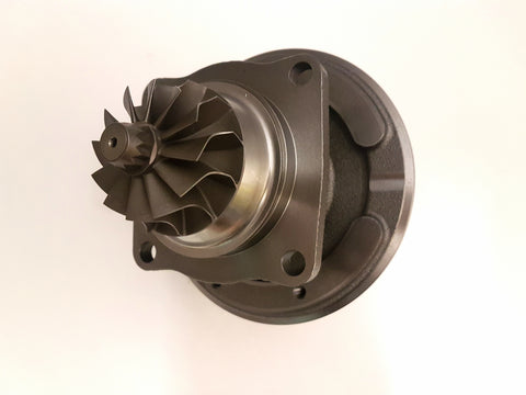 Τουρμπίνα CHRA Core Cartridge (KKK for Small Turbine)-CNJ