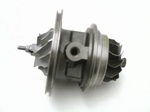 Τουρμπίνα CHRA Core Cartridge (αντικατάσταση MITSUBISHI)-CNSL