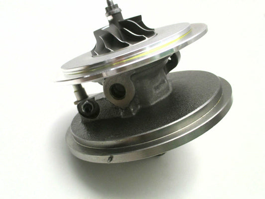 Τουρμπίνα CHRA Core Cartridge (αντικατάσταση GARRETT)-CNJ