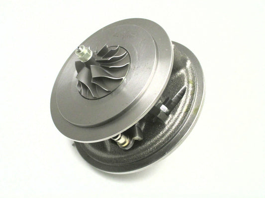 Τουρμπίνα CHRA Core Cartridge (αντικατάσταση GARRETT)-CNJ