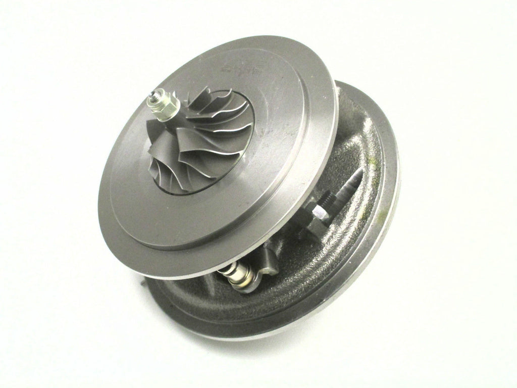Τουρμπίνα CHRA Core Cartridge (αντικατάσταση GARRETT)-CNJ