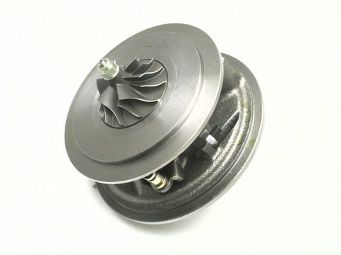 Τουρμπίνα CHRA Core Cartridge (αντικατάσταση GARRETT)-CNJ
