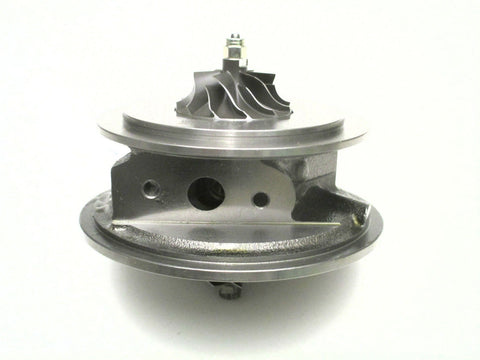 Τουρμπίνα CHRA Core Cartridge (αντικατάσταση GARRETT)-CNJ