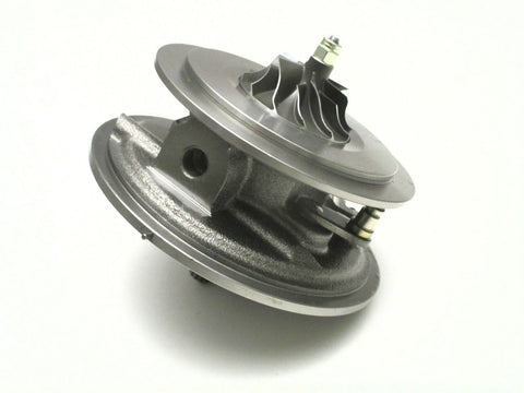Τουρμπίνα CHRA Core Cartridge (αντικατάσταση GARRETT)-CNJ