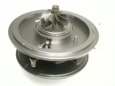 Τουρμπίνα CHRA Core Cartridge (αντικατάσταση GARRETT)-CNJ