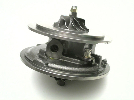 Τουρμπίνα CHRA Core Cartridge (αντικατάσταση GARRETT)-CNJ