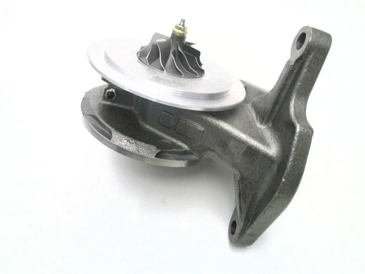 Τουρμπίνα CHRA Core Cartridge (αντικατάσταση GARRETT)-CNJ