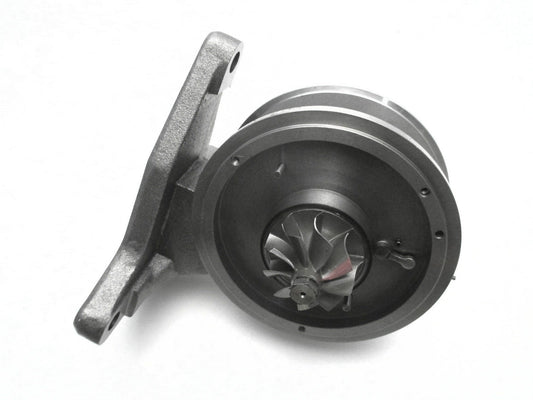 Τουρμπίνα CHRA Core Cartridge (αντικατάσταση GARRETT)-CNJ