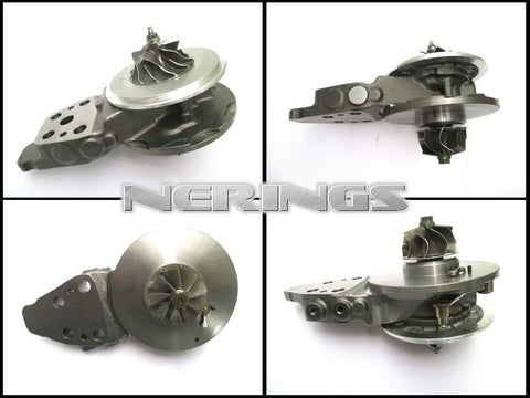 Τουρμπίνα CHRA Core Cartridge (ΑΝΤΙΚΑΤΑΣΤΗΣΤΕ την ΠΛΕΥΡΑ GARRETT-LEFT)-CNJ