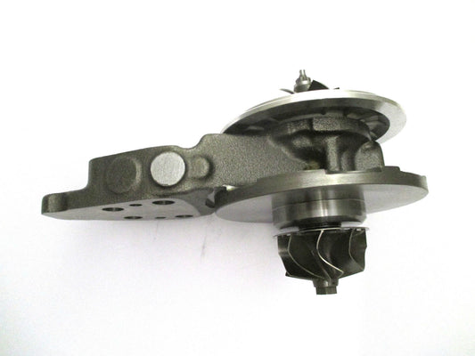 Τουρμπίνα CHRA Core Cartridge (ΑΝΤΙΚΑΤΑΣΤΗΣΤΕ την ΠΛΕΥΡΑ GARRETT-LEFT)-CNJ