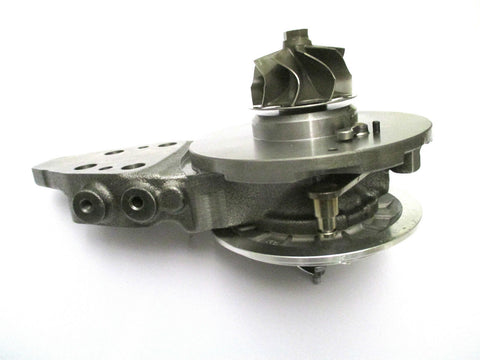 Τουρμπίνα CHRA Core Cartridge (ΑΝΤΙΚΑΤΑΣΤΗΣΤΕ την ΠΛΕΥΡΑ GARRETT-LEFT)-CNJ