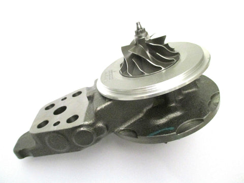 Τουρμπίνα CHRA Core Cartridge (ΑΝΤΙΚΑΤΑΣΤΗΣΤΕ την ΠΛΕΥΡΑ GARRETT-LEFT)-CNJ