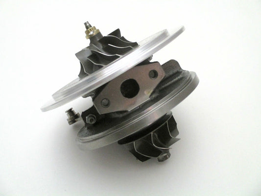 Τουρμπίνα CHRA Core Cartridge (αντικατάσταση GARRETT)-CNJ