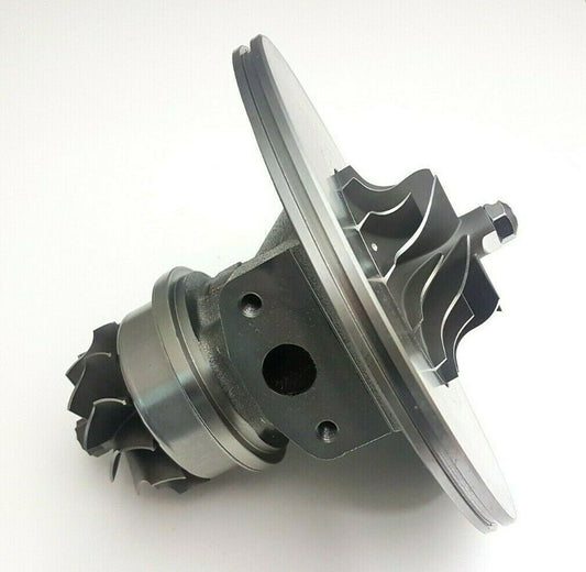 Τουρμπίνα CHRA Core Cartridge (αντικατάσταση KKK-big side)-CNJ