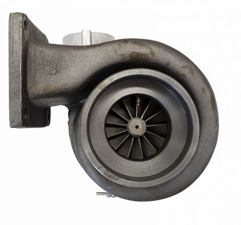 Τουρμπίνα ΝΕΟ (BORGWARNER-MAHLE) -DEMA-DER