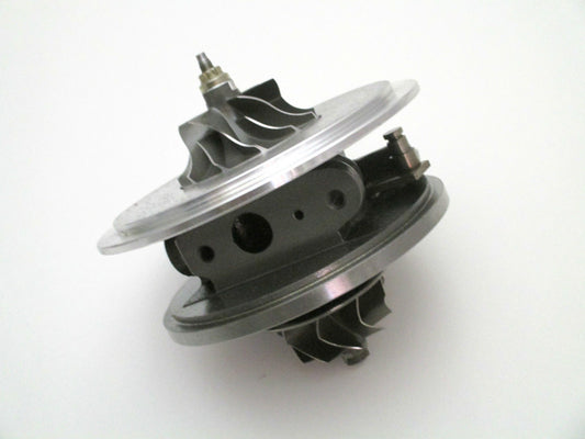 Τουρμπίνα CHRA Core Cartridge (αντικατάσταση GARRETT)-CNJ