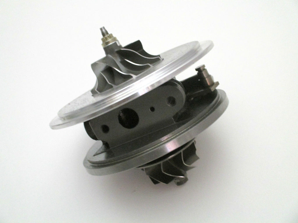 Τουρμπίνα CHRA Core Cartridge (αντικατάσταση GARRETT)-CNJ