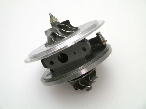 Τουρμπίνα CHRA Core Cartridge (αντικατάσταση GARRETT)-CNJ