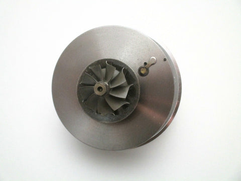 Τουρμπίνα CHRA Core Cartridge (αντικατάσταση GARRETT)-CNJ