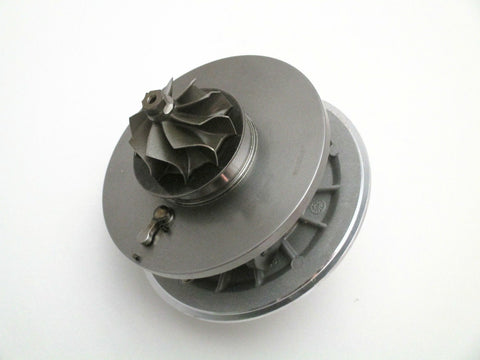 Τουρμπίνα CHRA Core Cartridge (αντικατάσταση GARRETT)-CNJ