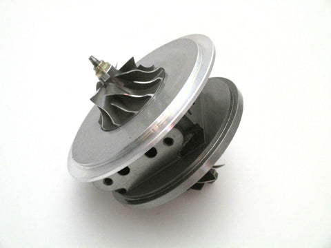 Τουρμπίνα CHRA Core Cartridge (αντικατάσταση GARRETT)-CNJ