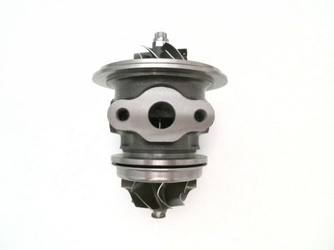Τουρμπίνα CHRA Core Cartridge (αντικατάσταση GARRETT)-CNJC