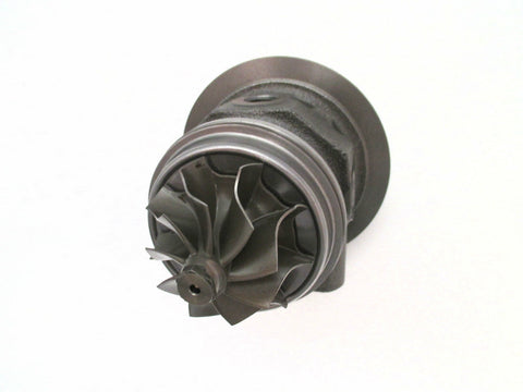 Τουρμπίνα CHRA Core Cartridge (αντικατάσταση GARRETT)-CNJC