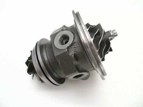 Τουρμπίνα CHRA Core Cartridge (αντικατάσταση GARRETT)-CNJC