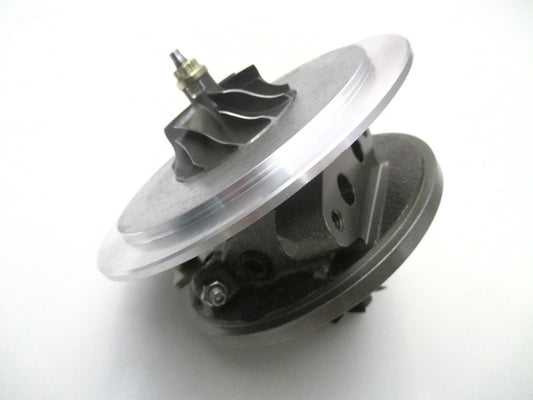 Τουρμπίνα CHRA Core Cartridge (αντικατάσταση GARRETT)-CNJ