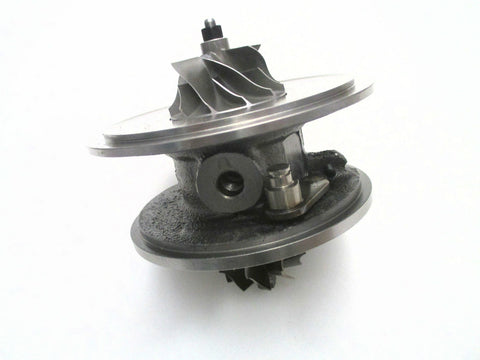 Τουρμπίνα CHRA Core Cartridge (αντικατάσταση IHI)-PLSL
