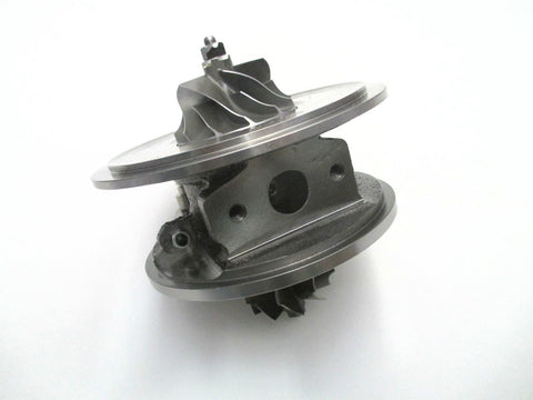 Τουρμπίνα CHRA Core Cartridge (αντικατάσταση IHI)-PLSL