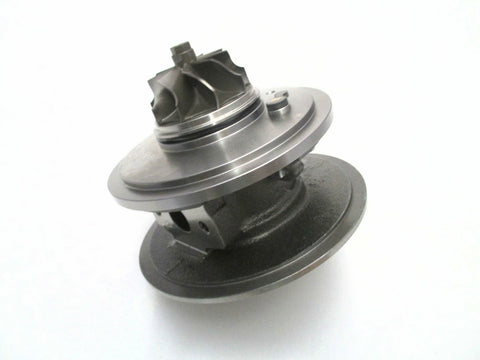 Τουρμπίνα CHRA Core Cartridge (αντικατάσταση IHI)-PLSL