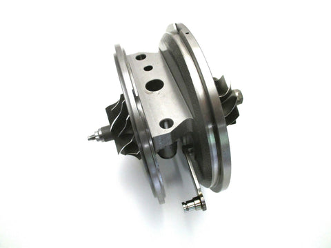 Τουρμπίνα CHRA Core Cartridge (αντικατάσταση GARRETT)-CNJ